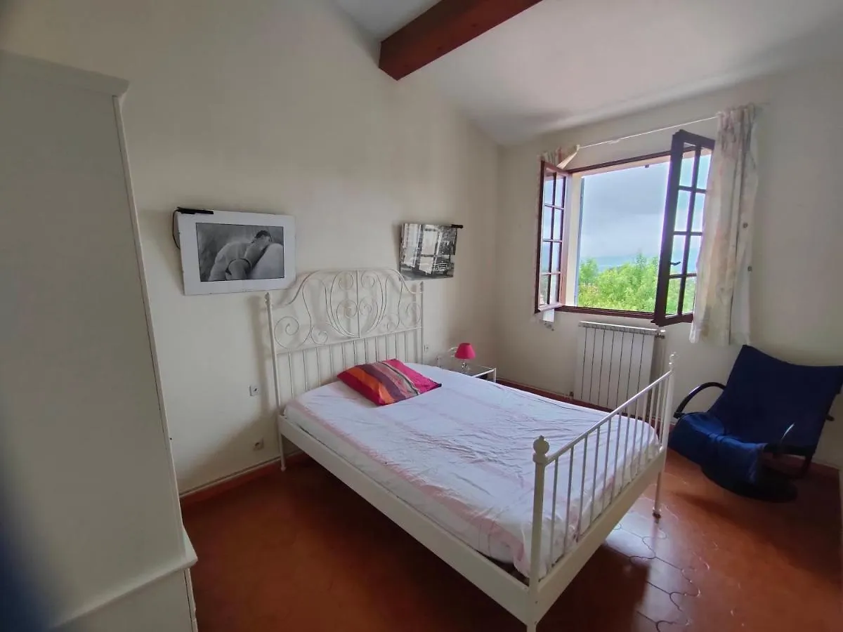 Villa Roussillon à Roussillon en Isere