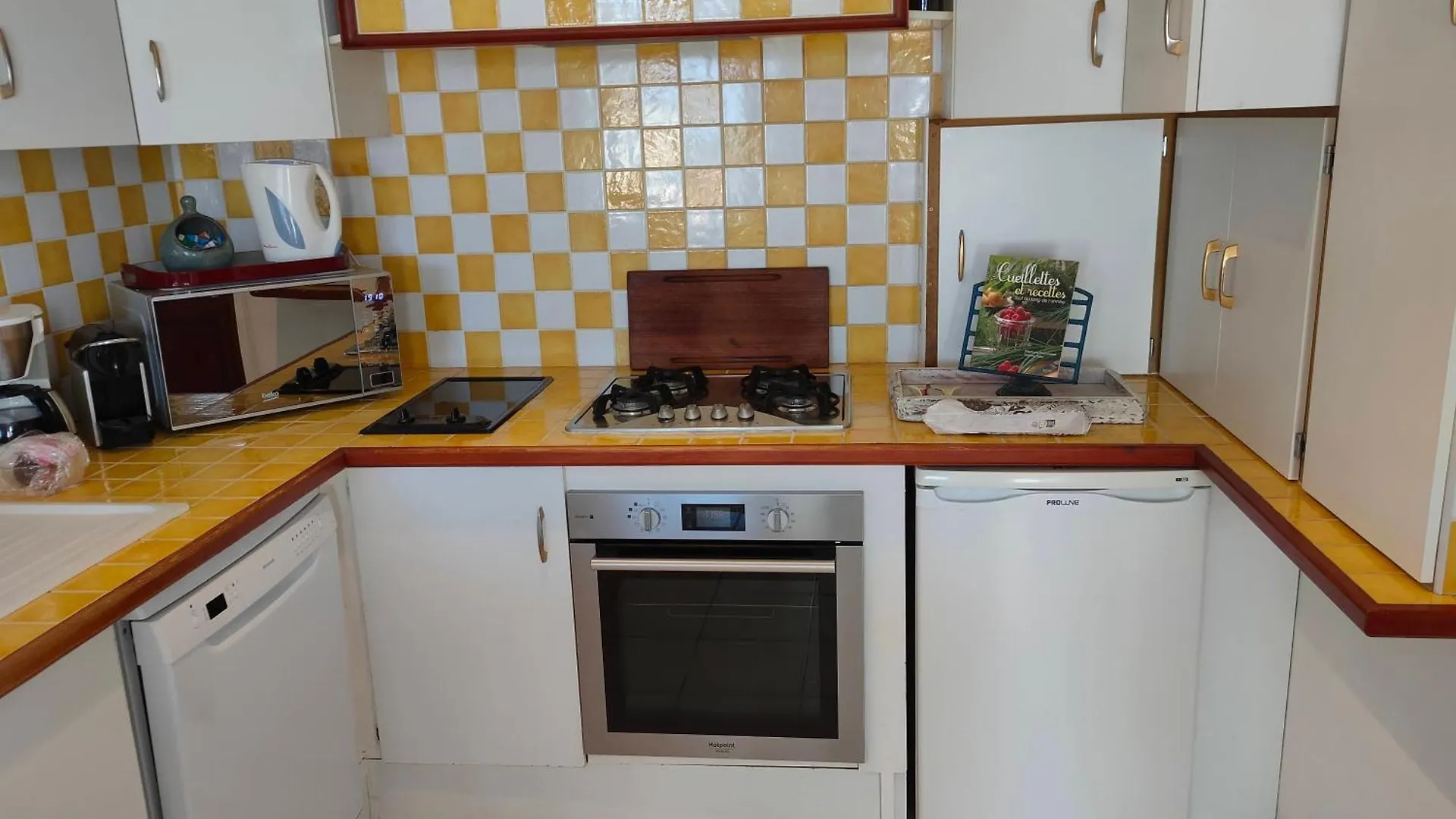 Villa Roussillon à Roussillon en Isere Hébergement de vacances