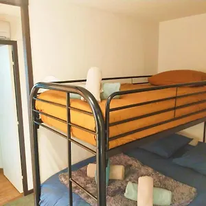 Cosy Studio Hameau, 2 A 5pers, Wifi, Fumeur Isola