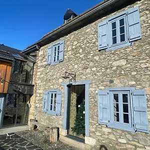 gte-arza-mendi.midi-pyreneeshotels.com/