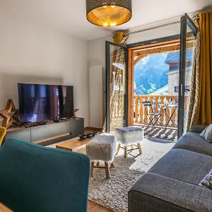 le-chalet-des-etoiles.midi-pyreneeshotels.com/
