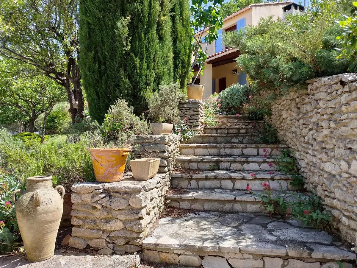 Roussillon location