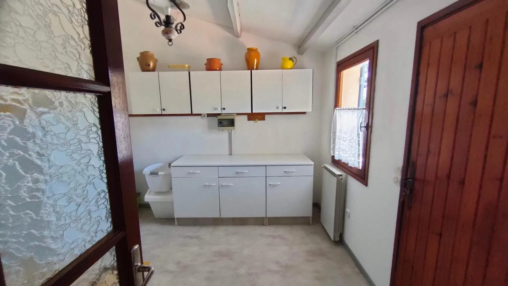 Roussillon Villa Roussillon  Holiday home